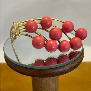 1920-30s Jacket Dress Clip Brooch